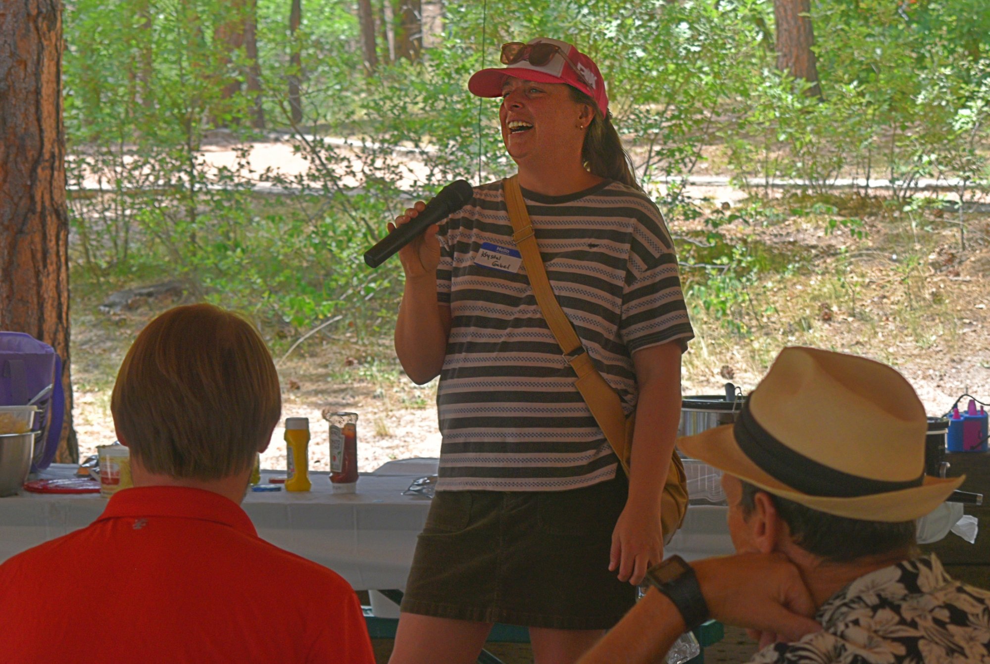 2026 LP Family Picnic — photo 2