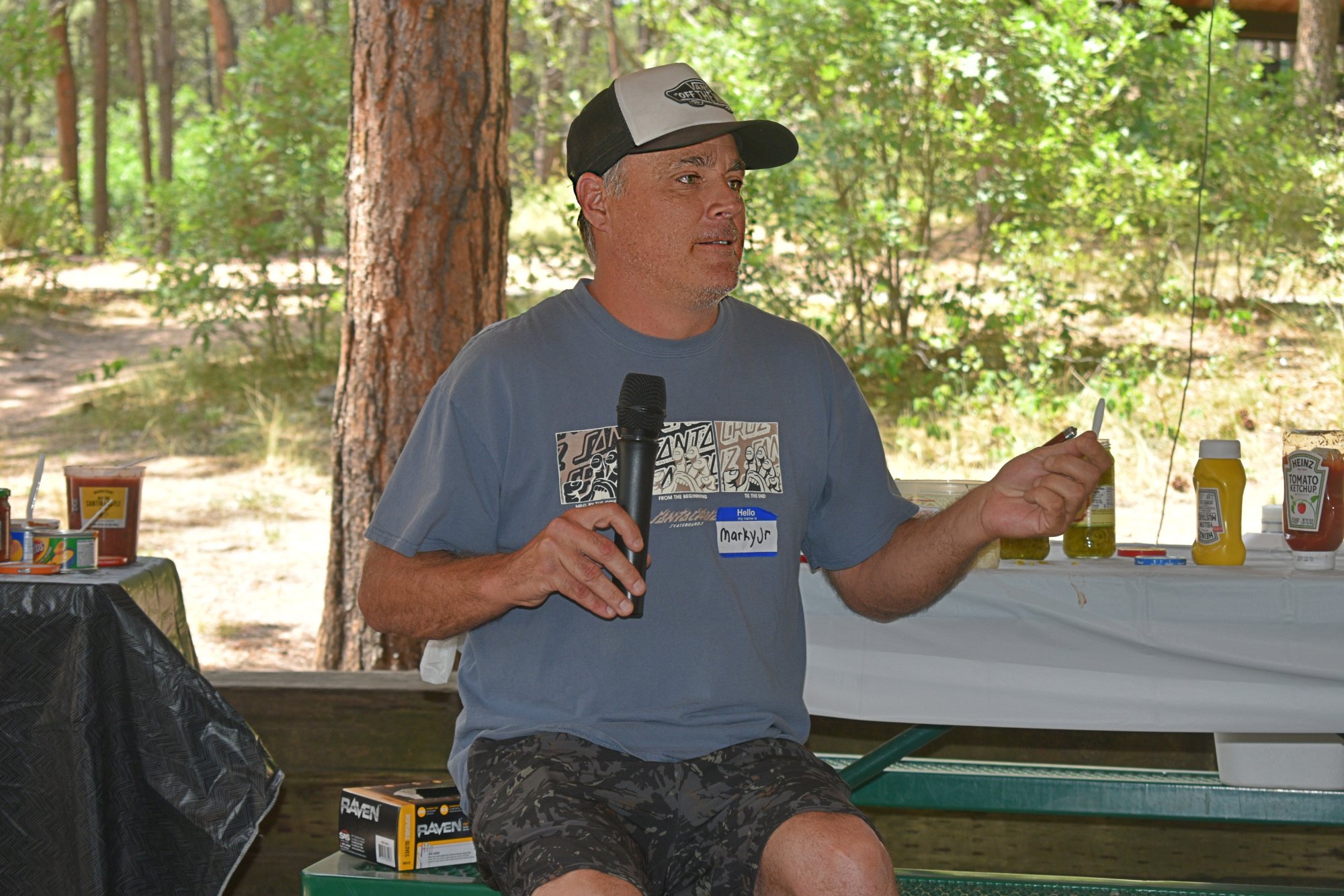 2026 LP Family Picnic — photo 3
