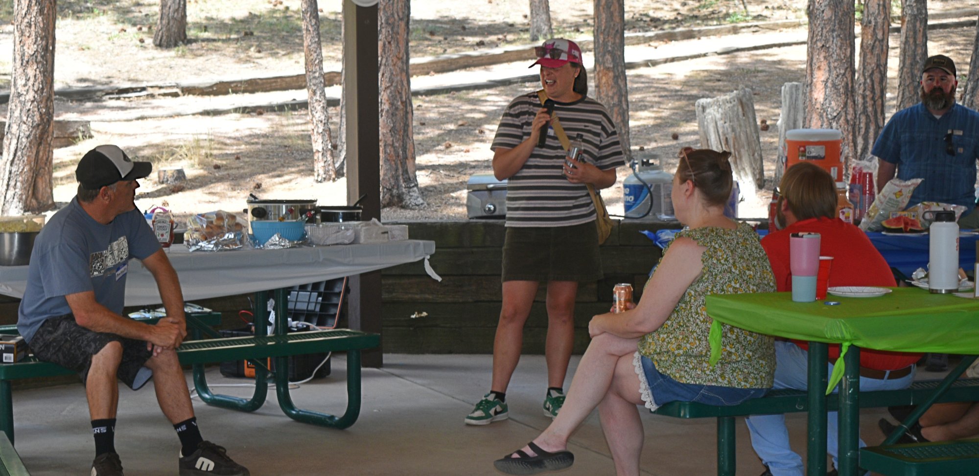 2026 LP Family Picnic — photo 4