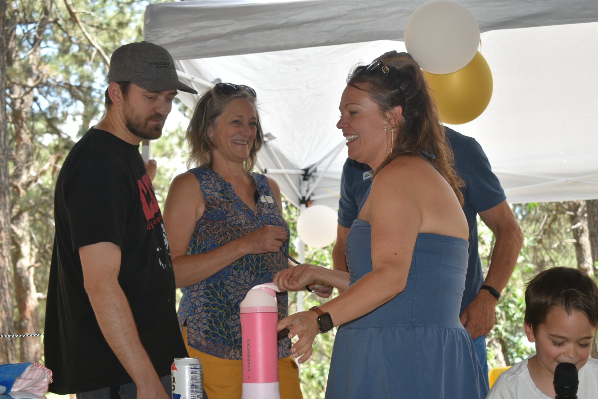 2026 LP Family Picnic — photo 5