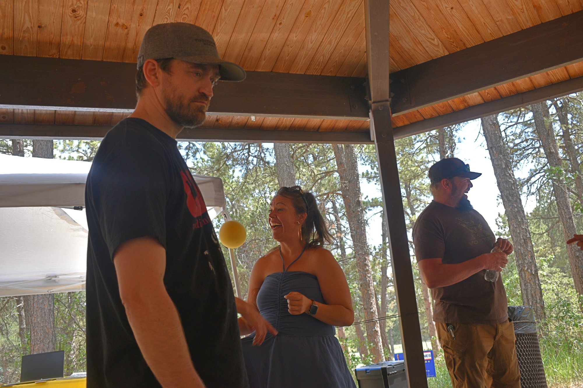 2026 LP Family Picnic — photo 6