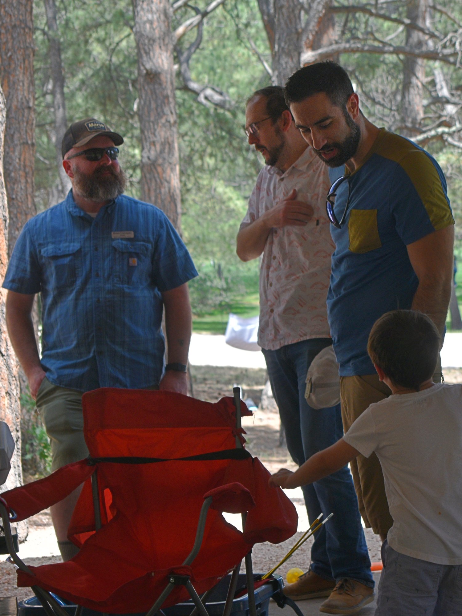 2026 LP Family Picnic — photo 8
