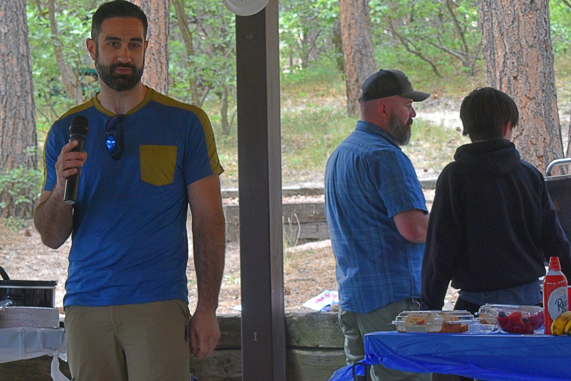 2026 LP Family Picnic — photo 10