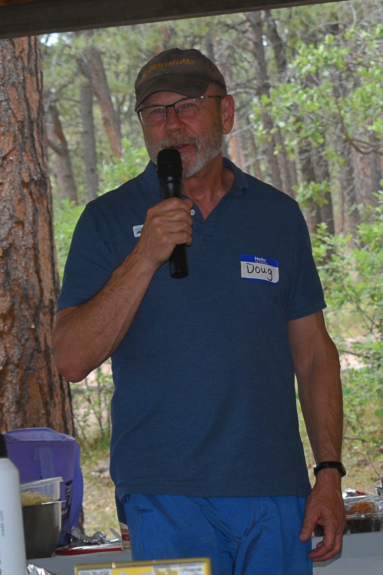 2026 LP Family Picnic — photo 11