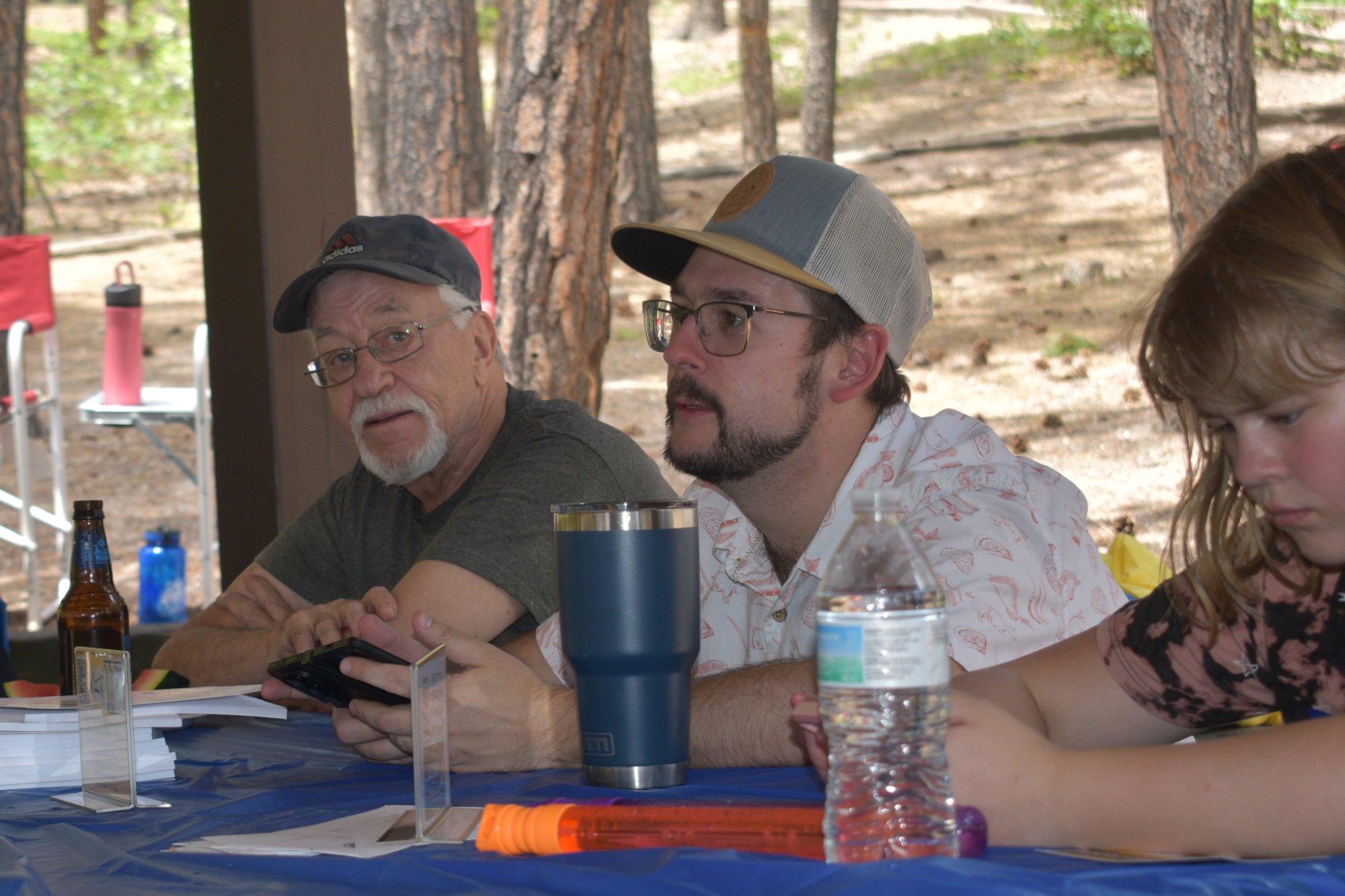 2026 LP Family Picnic — photo 12