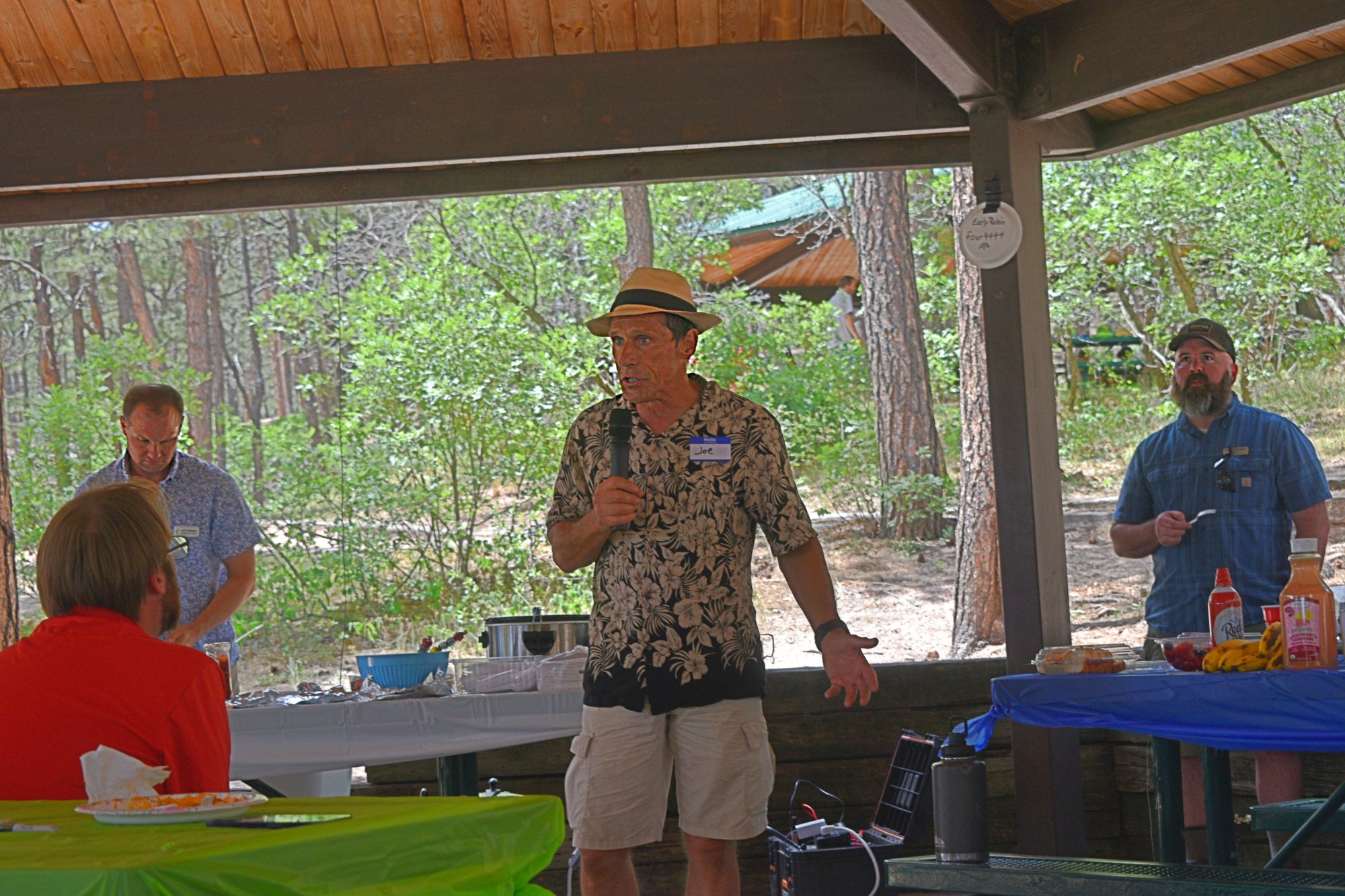 2026 LP Family Picnic — photo 14