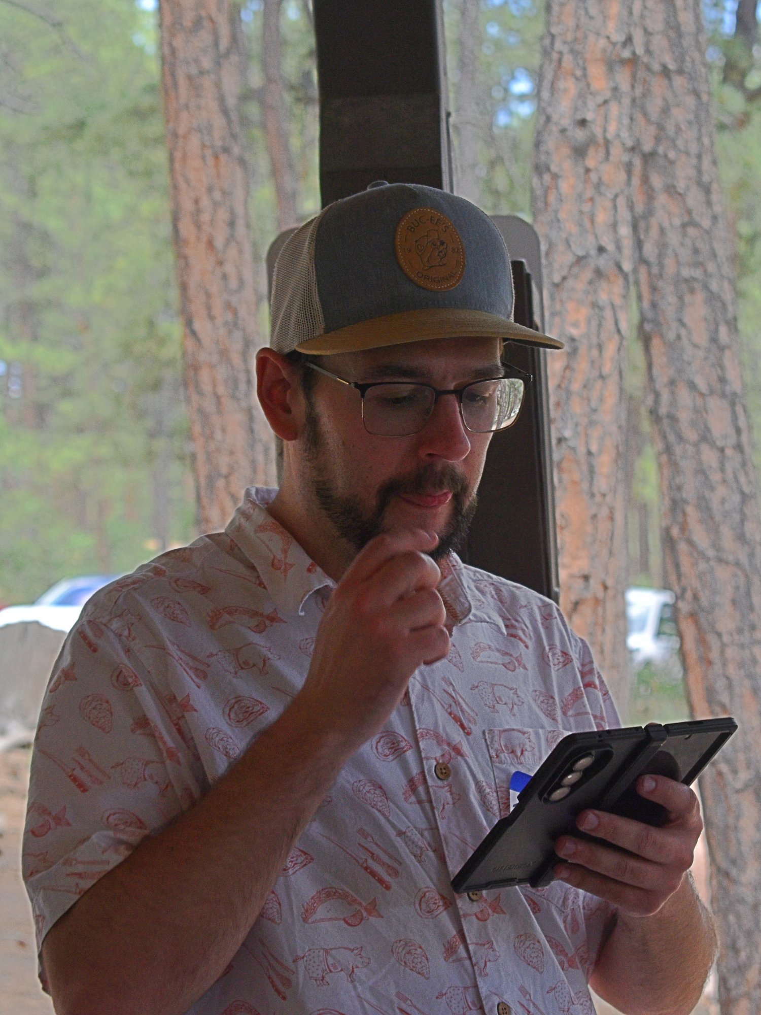 2026 LP Family Picnic — photo 16