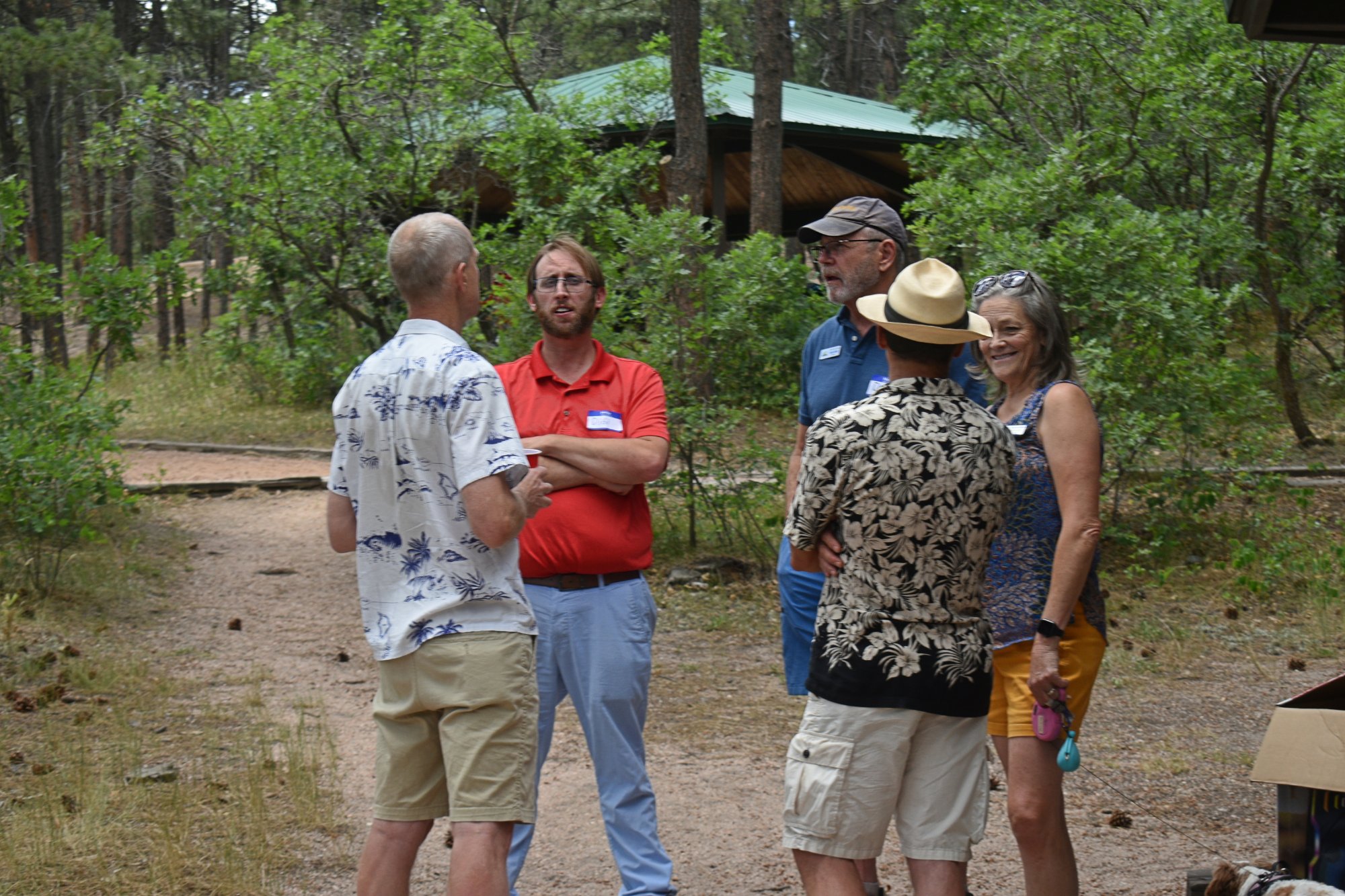2026 LP Family Picnic — photo 18