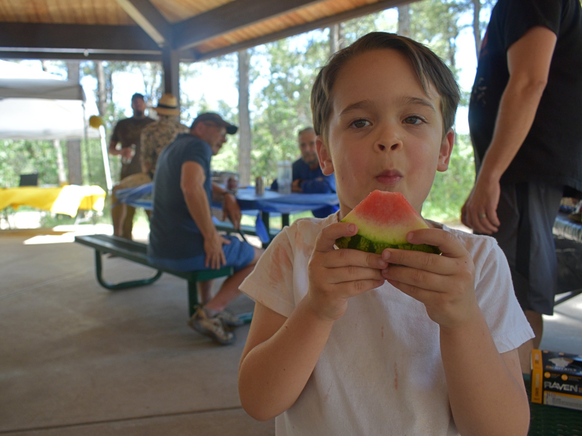 2026 LP Family Picnic — photo 19