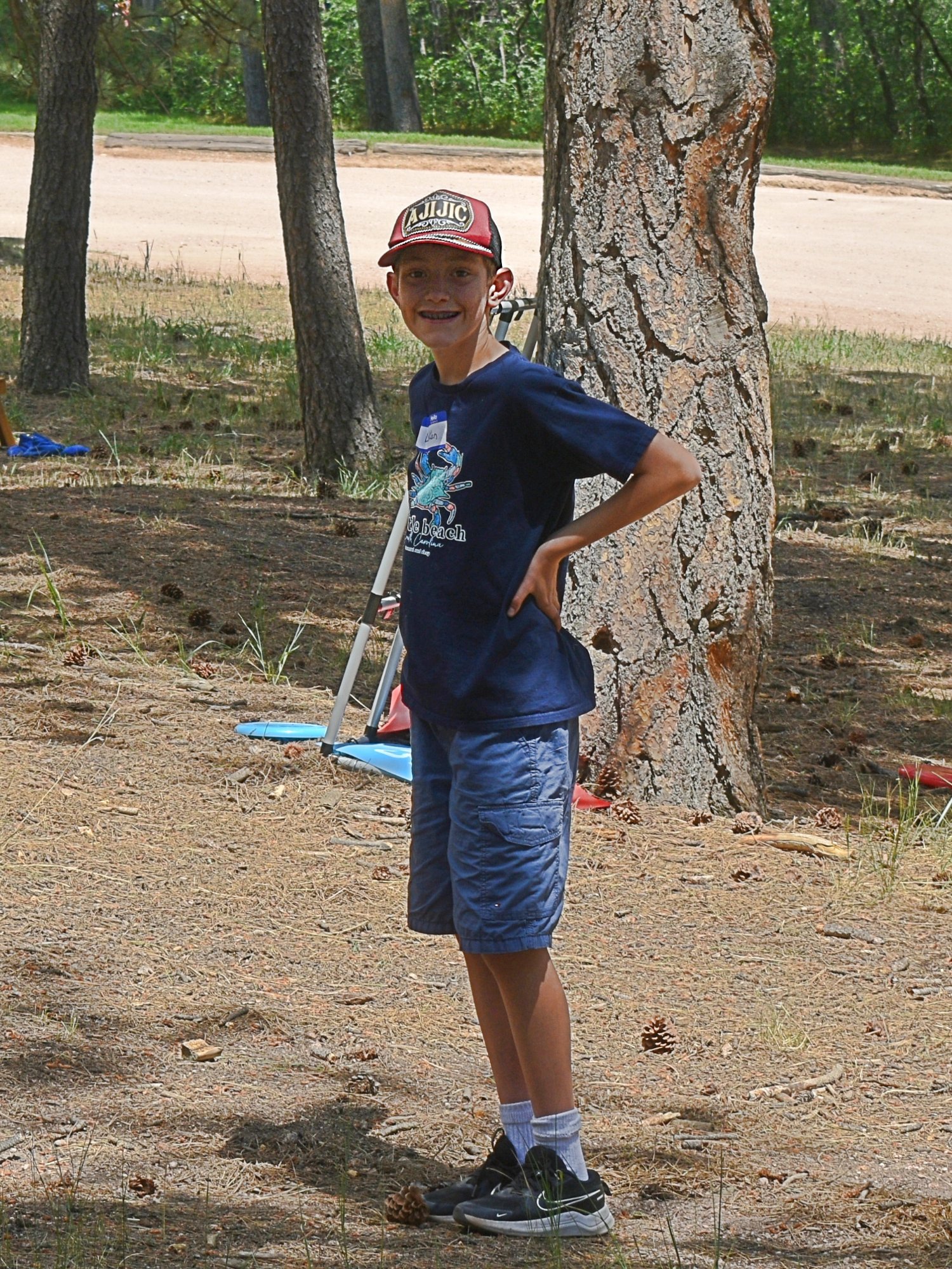 2026 LP Family Picnic — photo 20