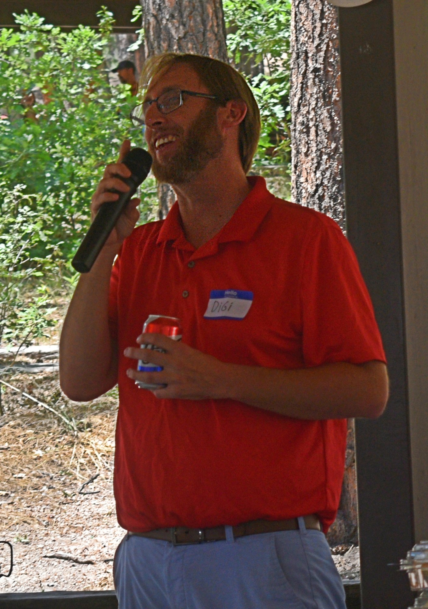 2026 LP Family Picnic — photo 21