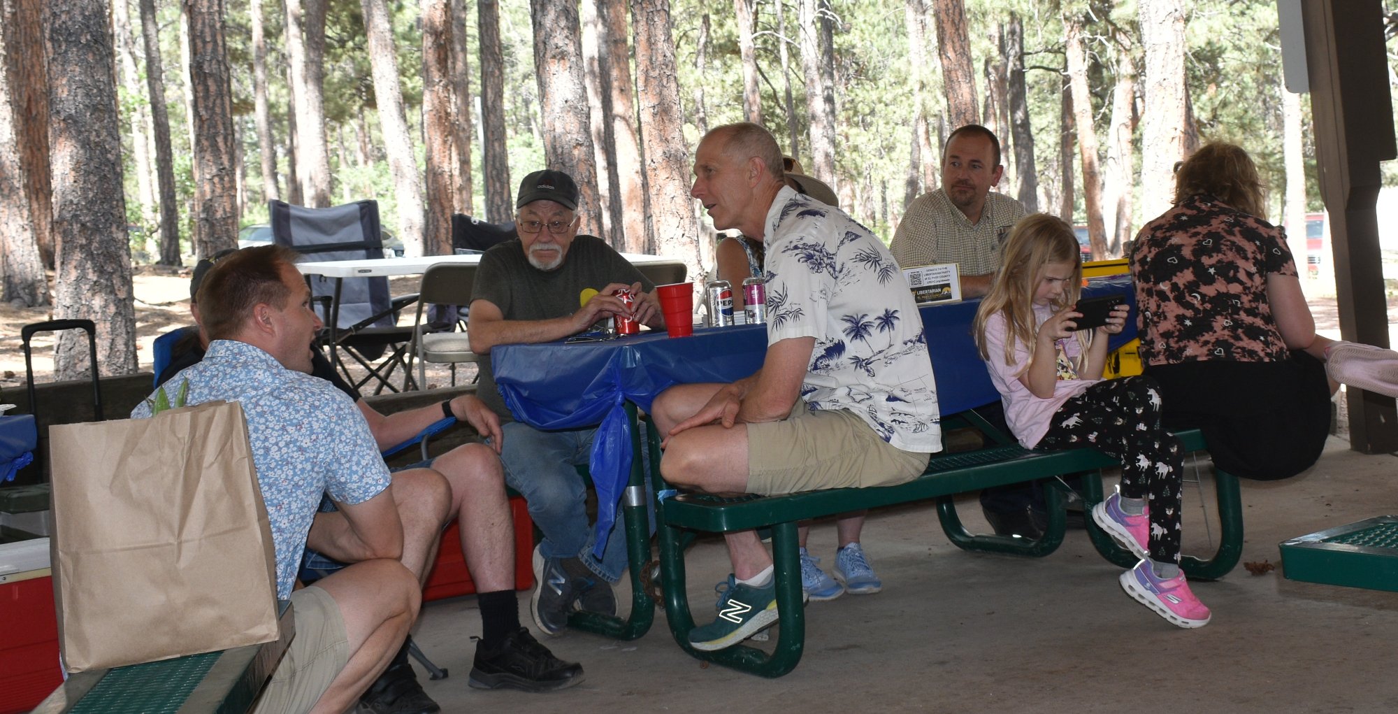2026 LP Family Picnic — photo 23